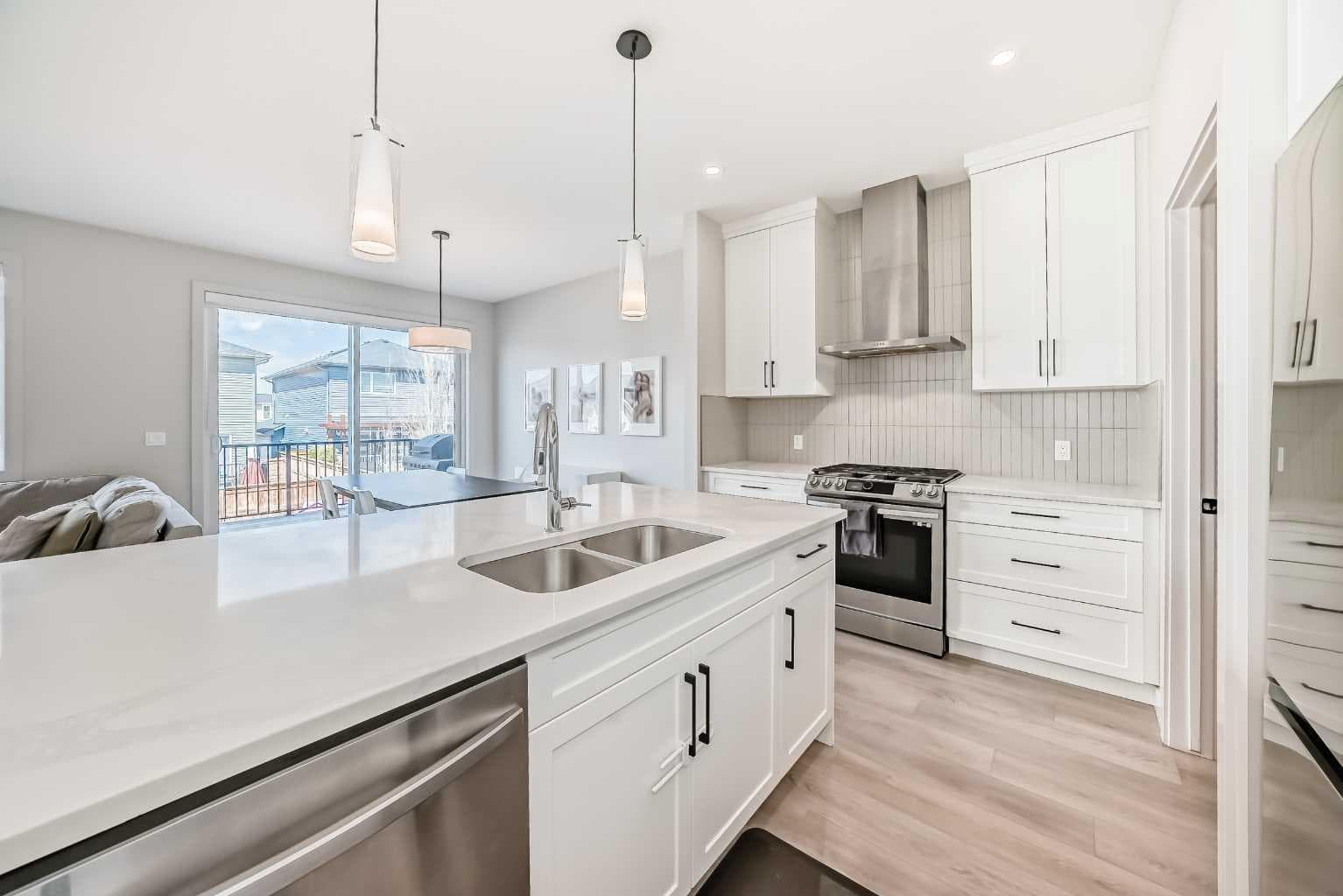 81 Willow Court — photo 5