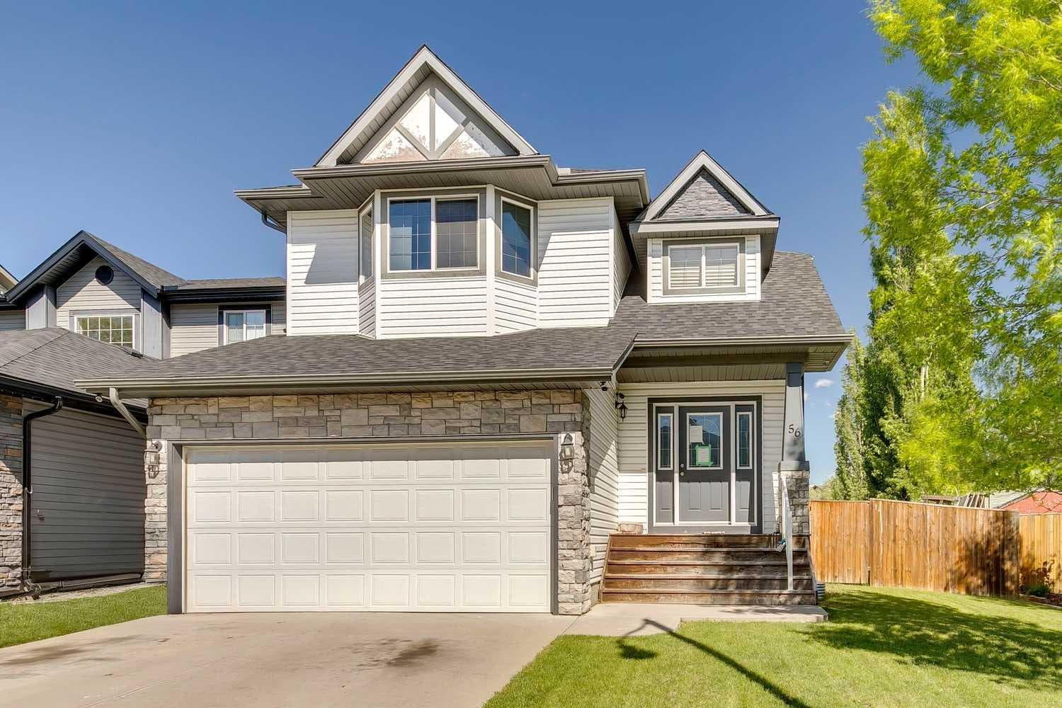 56 Crystal Shores Place — photo 2