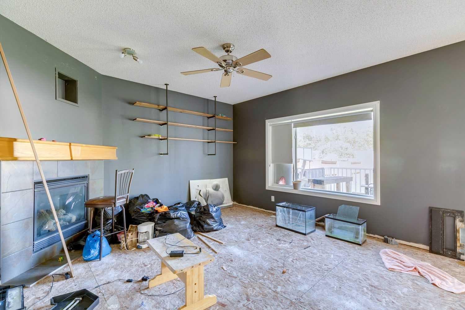 56 Crystal Shores Place — photo 3