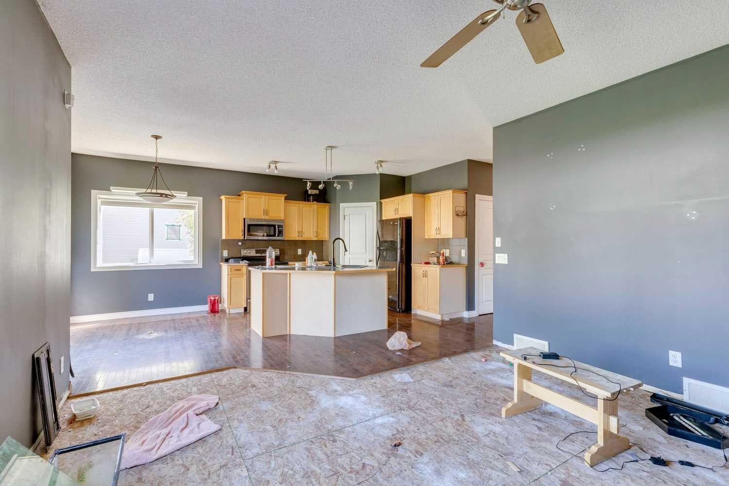 56 Crystal Shores Place — photo 4
