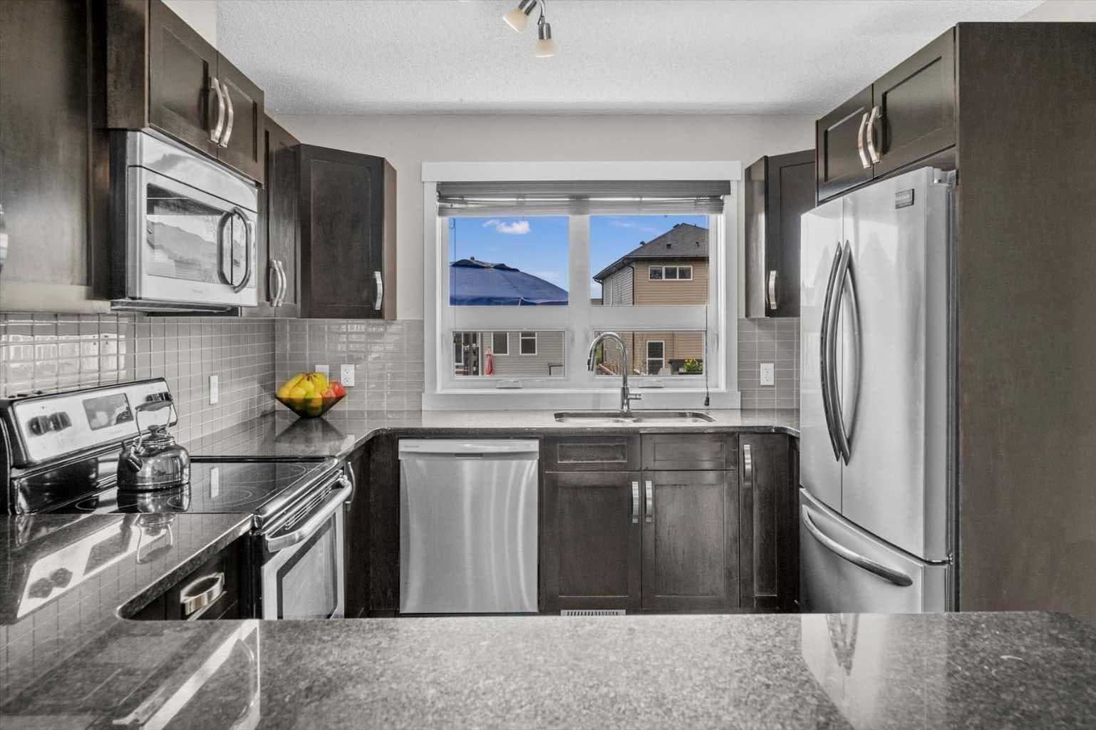 438 Covecreek Circle NE — photo 4