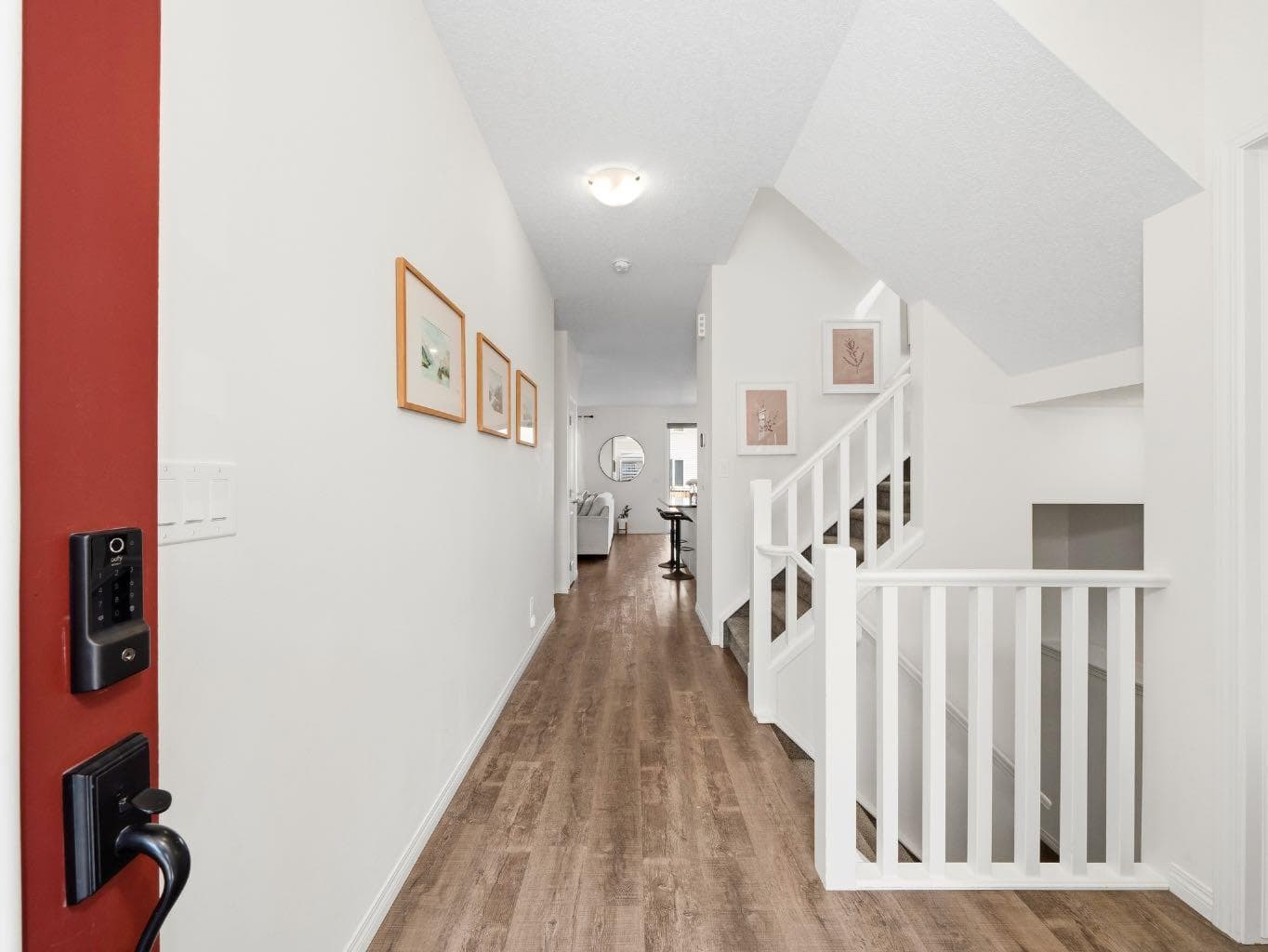 414 Windrow Common SW — photo 2