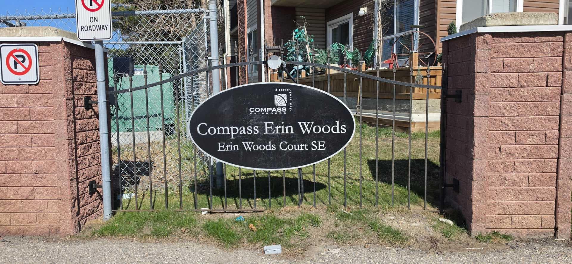 1206, 73 Erin Woods Court SE — photo 3