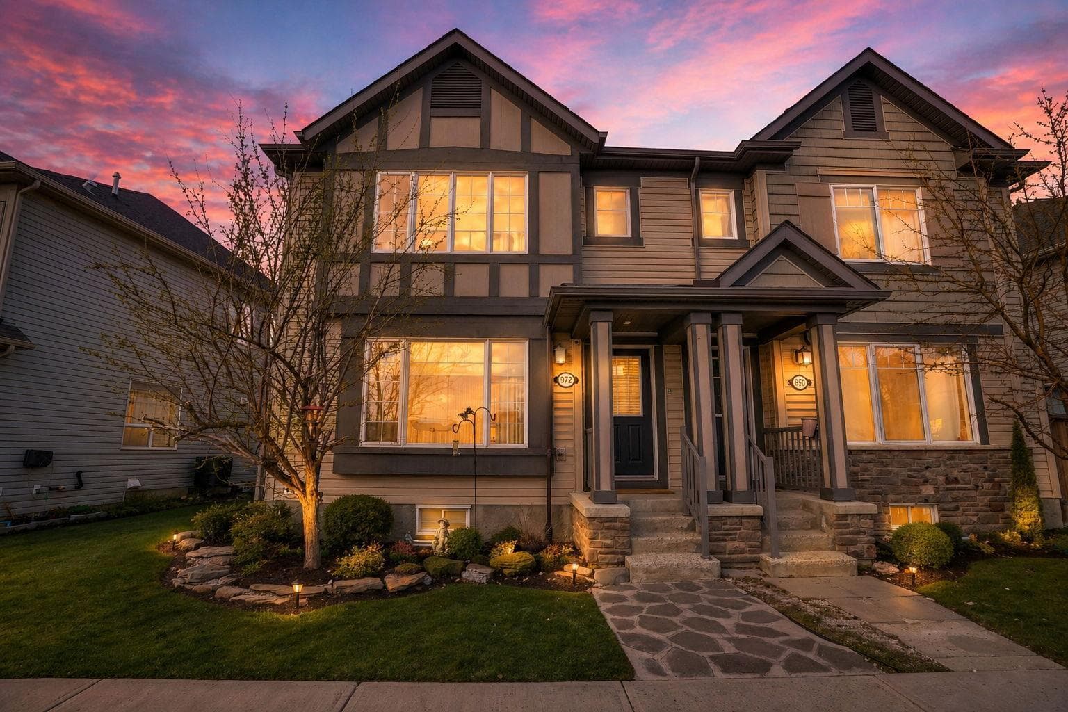 972 Windsong Drive SW — photo 1