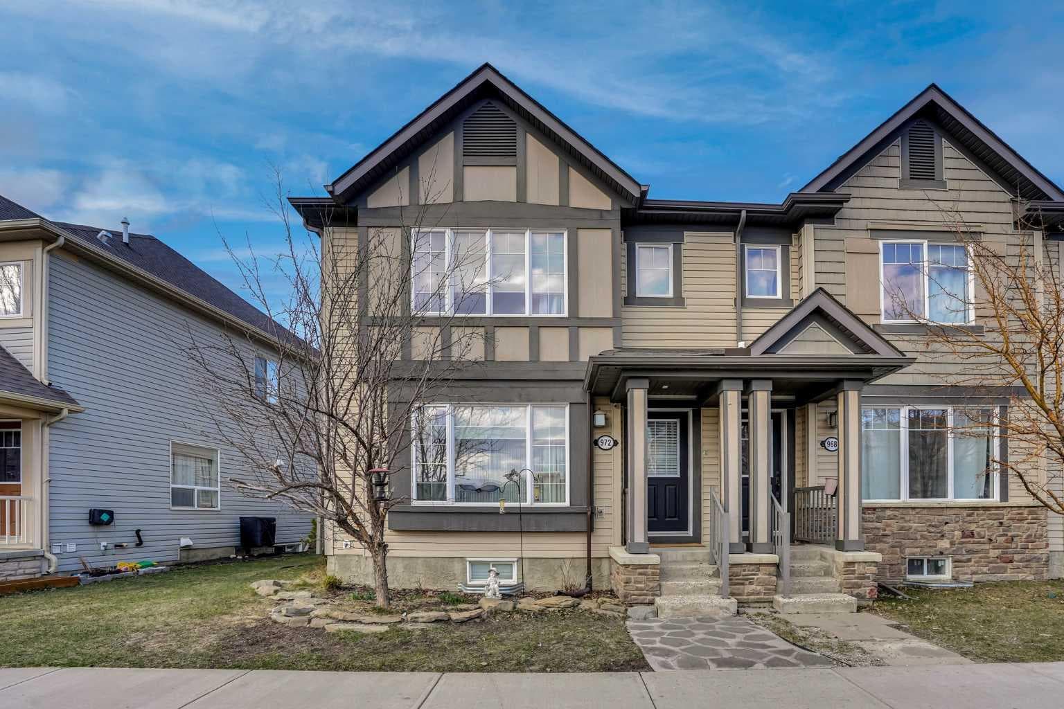 972 Windsong Drive SW — photo 2