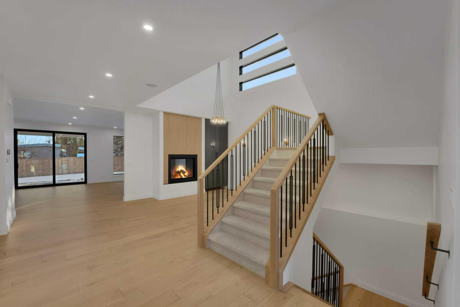 3511 34 Avenue SW — photo 4