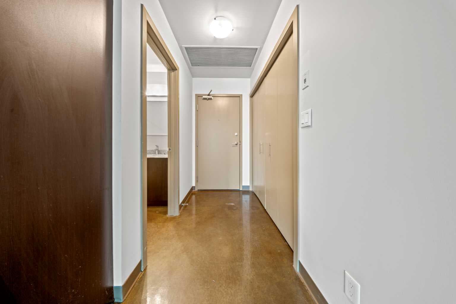 706, 135 13 Avenue SW — photo 3