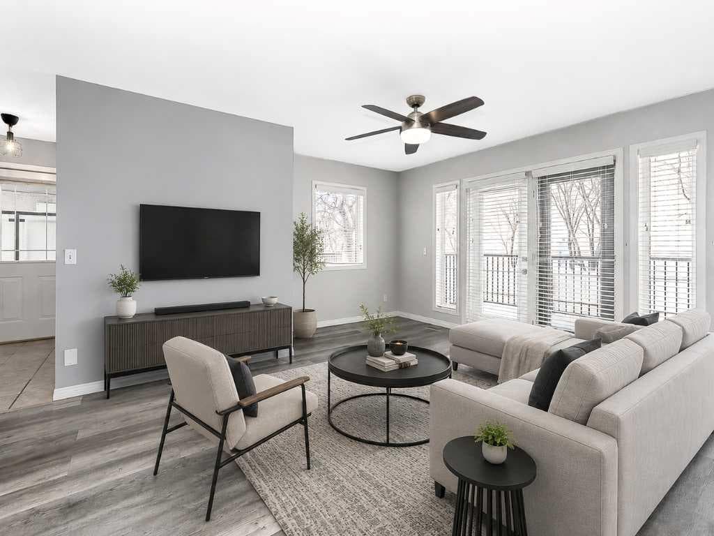 172 Simcoe Place SW — photo 4