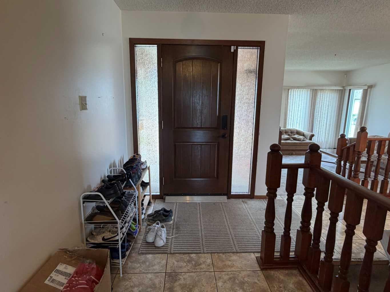 5411 46 Street — photo 2