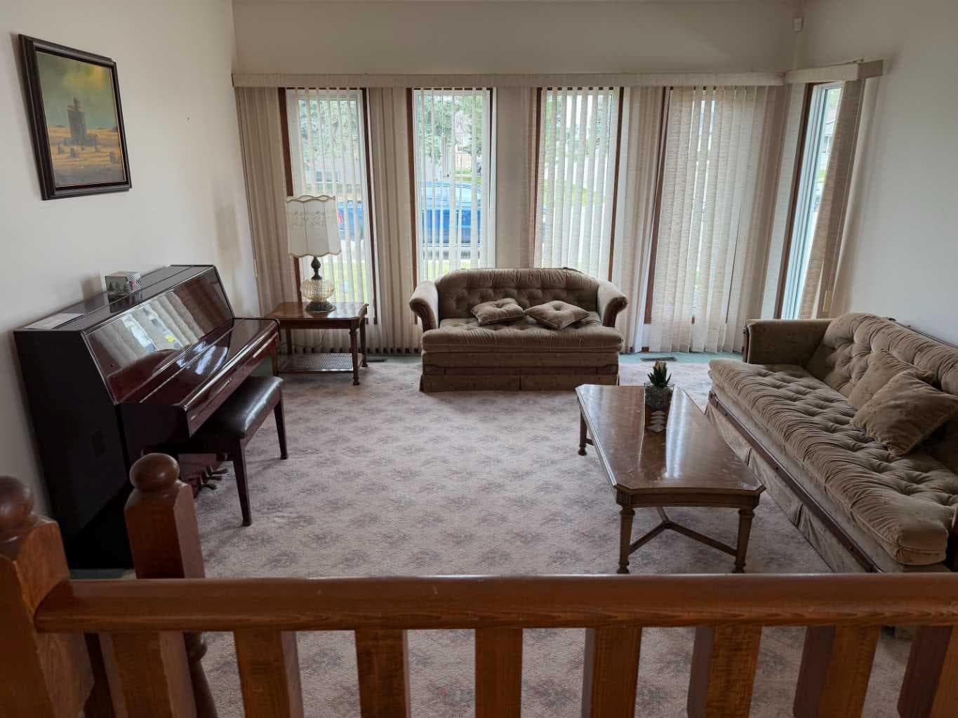 5411 46 Street — photo 3