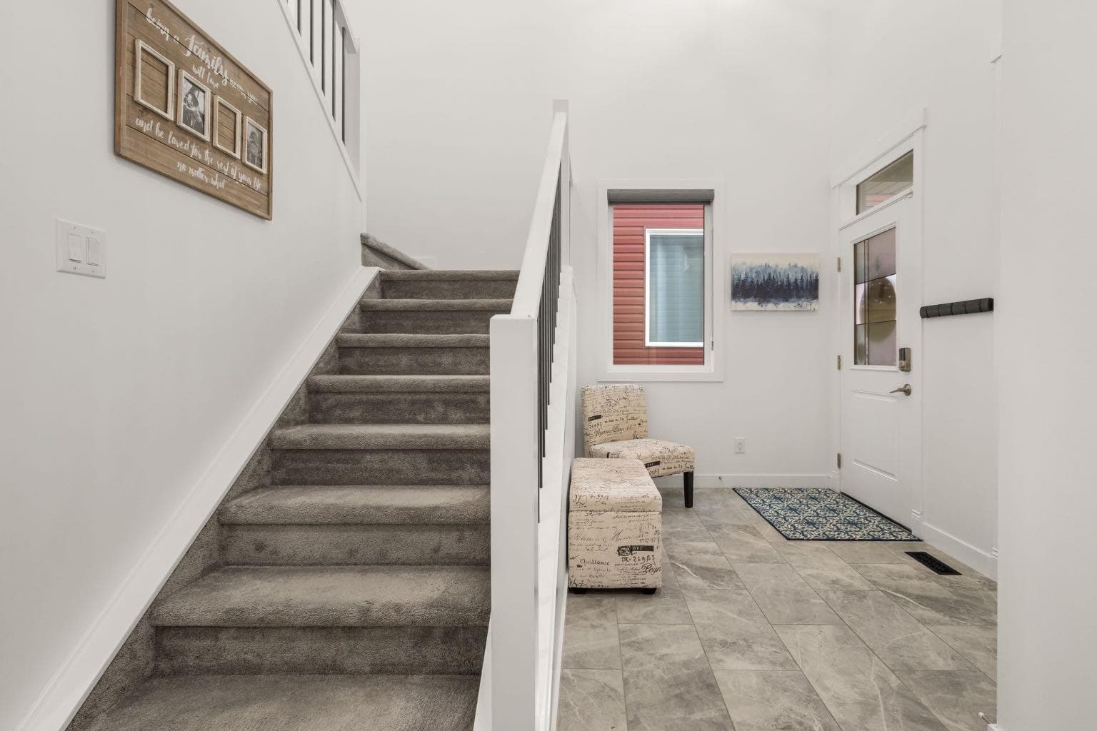1041 Iron Landing Way — photo 4