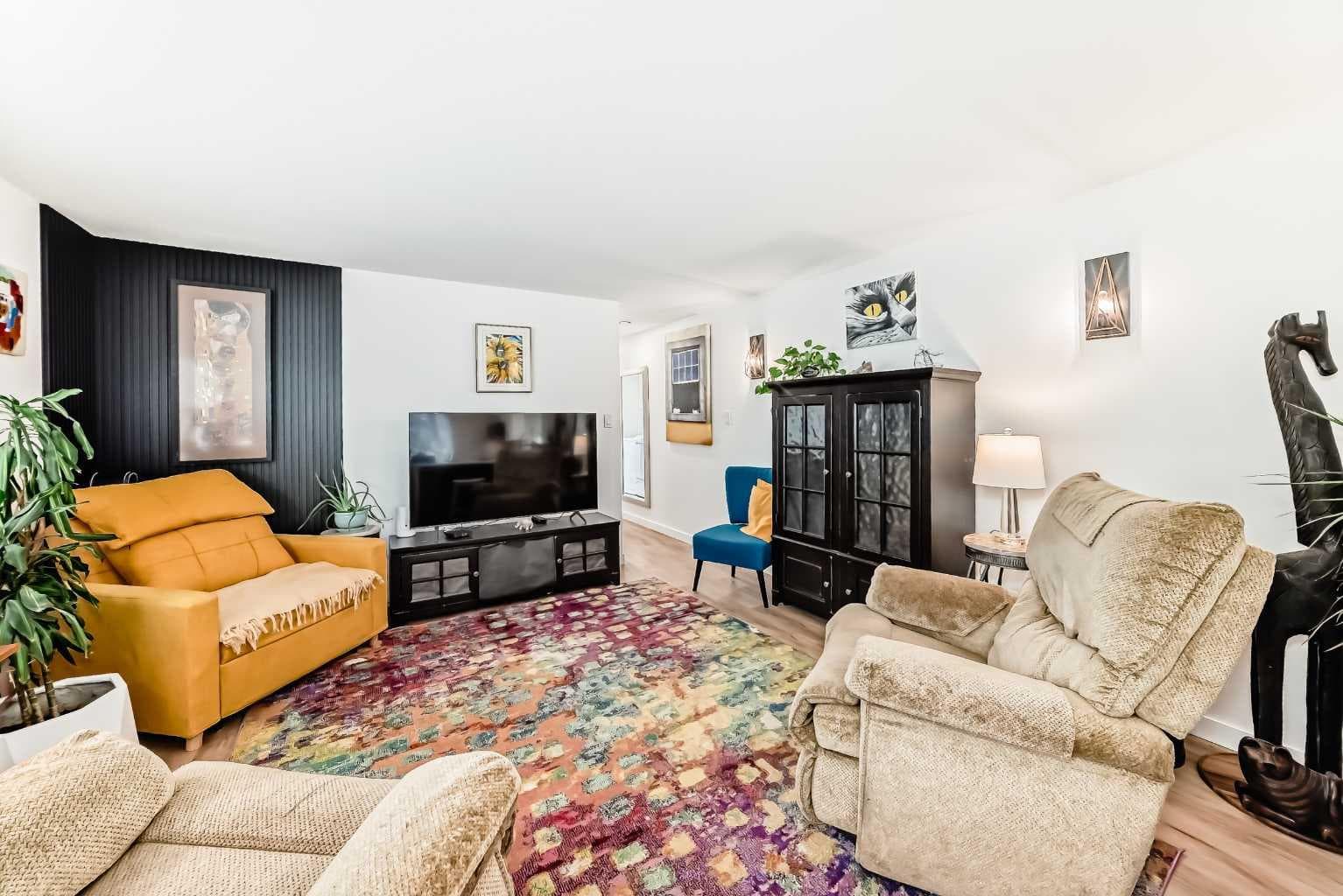 189, 99 Arbour Lake Road NW — photo 4