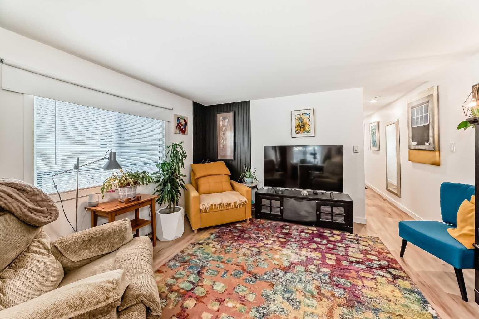 189, 99 Arbour Lake Road NW — photo 5