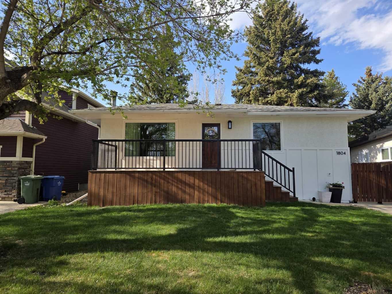 1804 22 Avenue — photo 3
