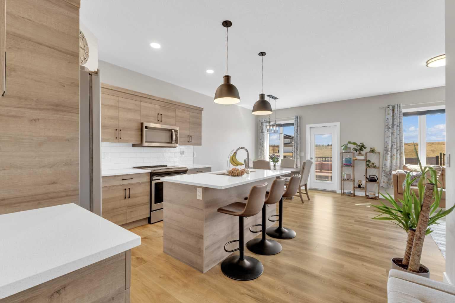 31 Vanson Close — photo 2