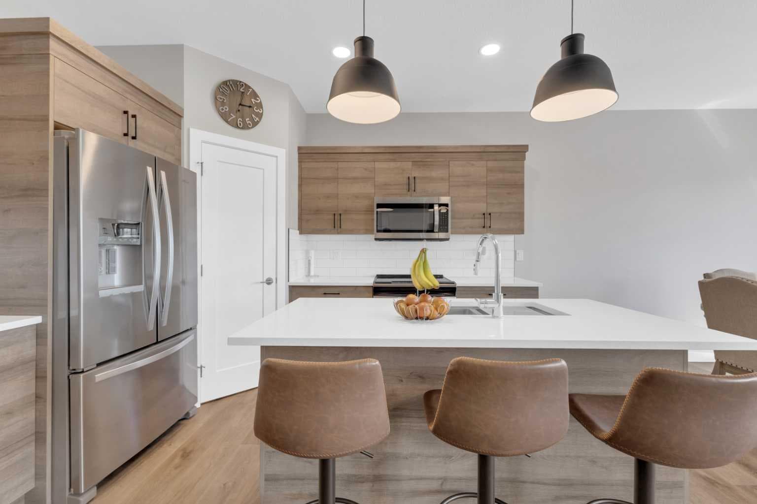 31 Vanson Close — photo 3