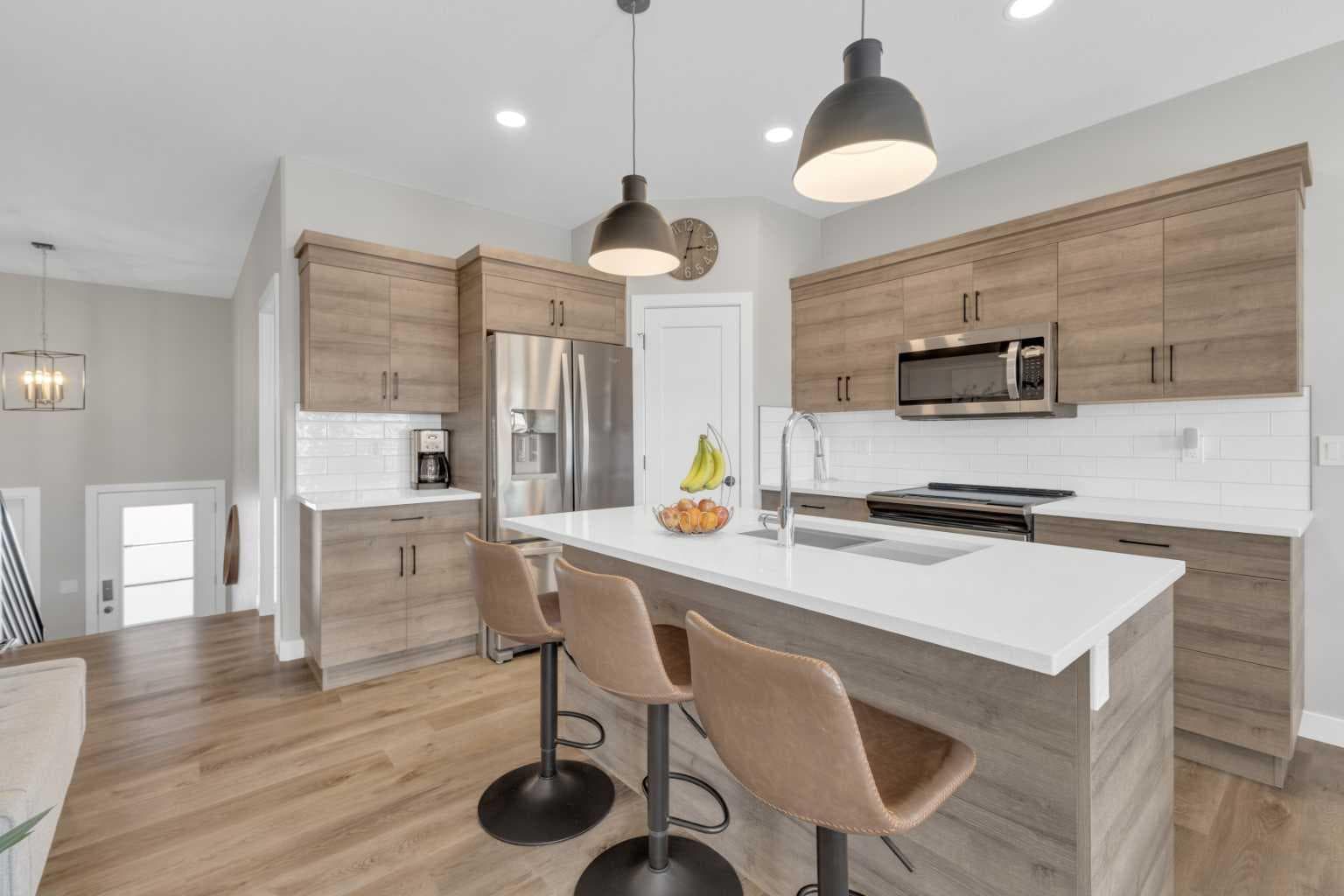 31 Vanson Close — photo 4