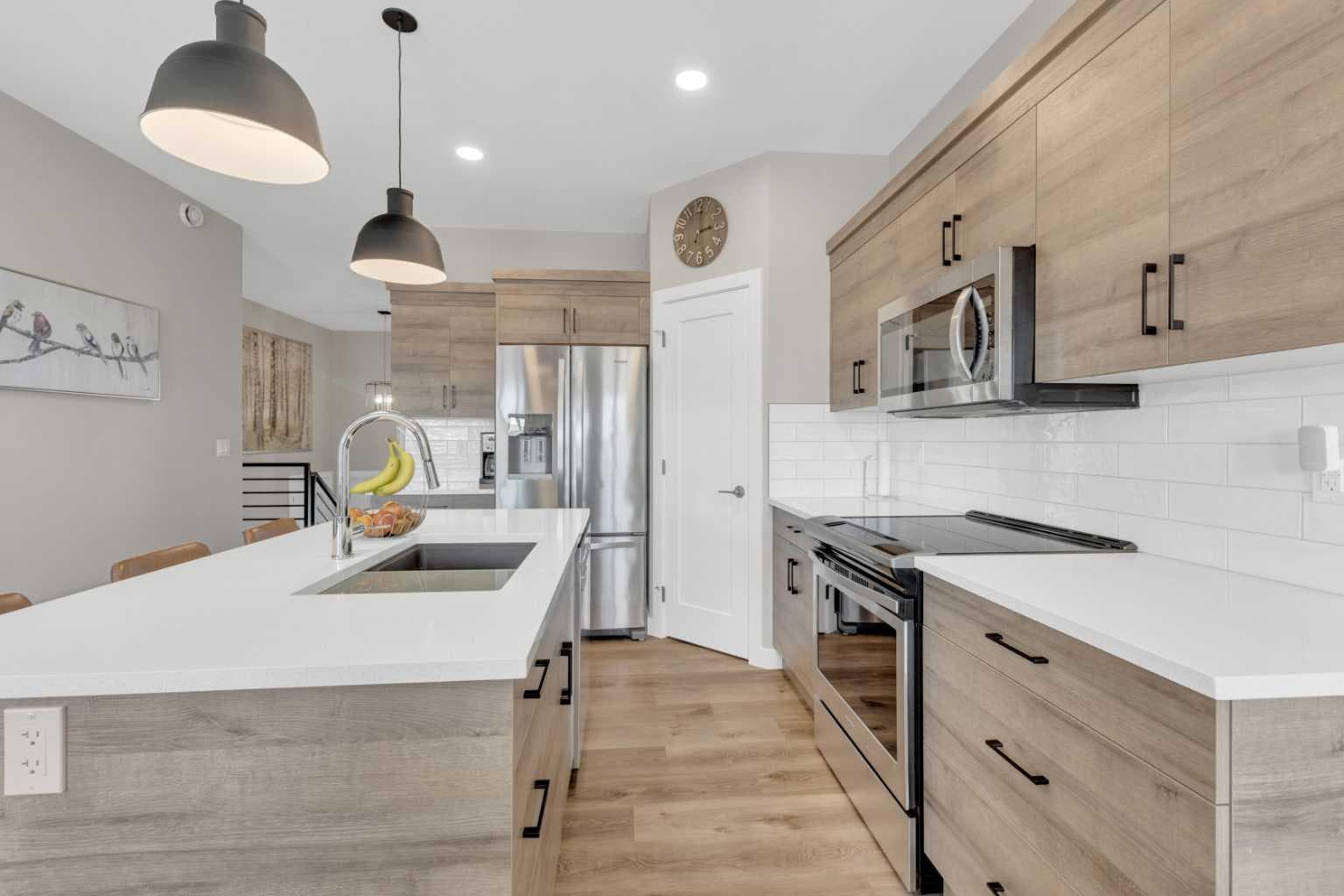 31 Vanson Close — photo 5