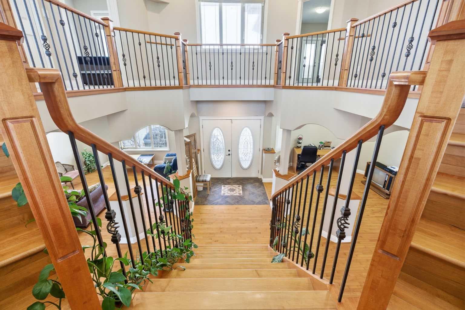280135 Township Road 242 SE — photo 4