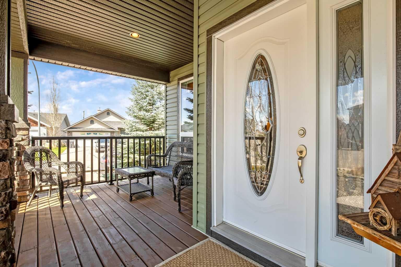1126 Highland Green View NW — photo 3