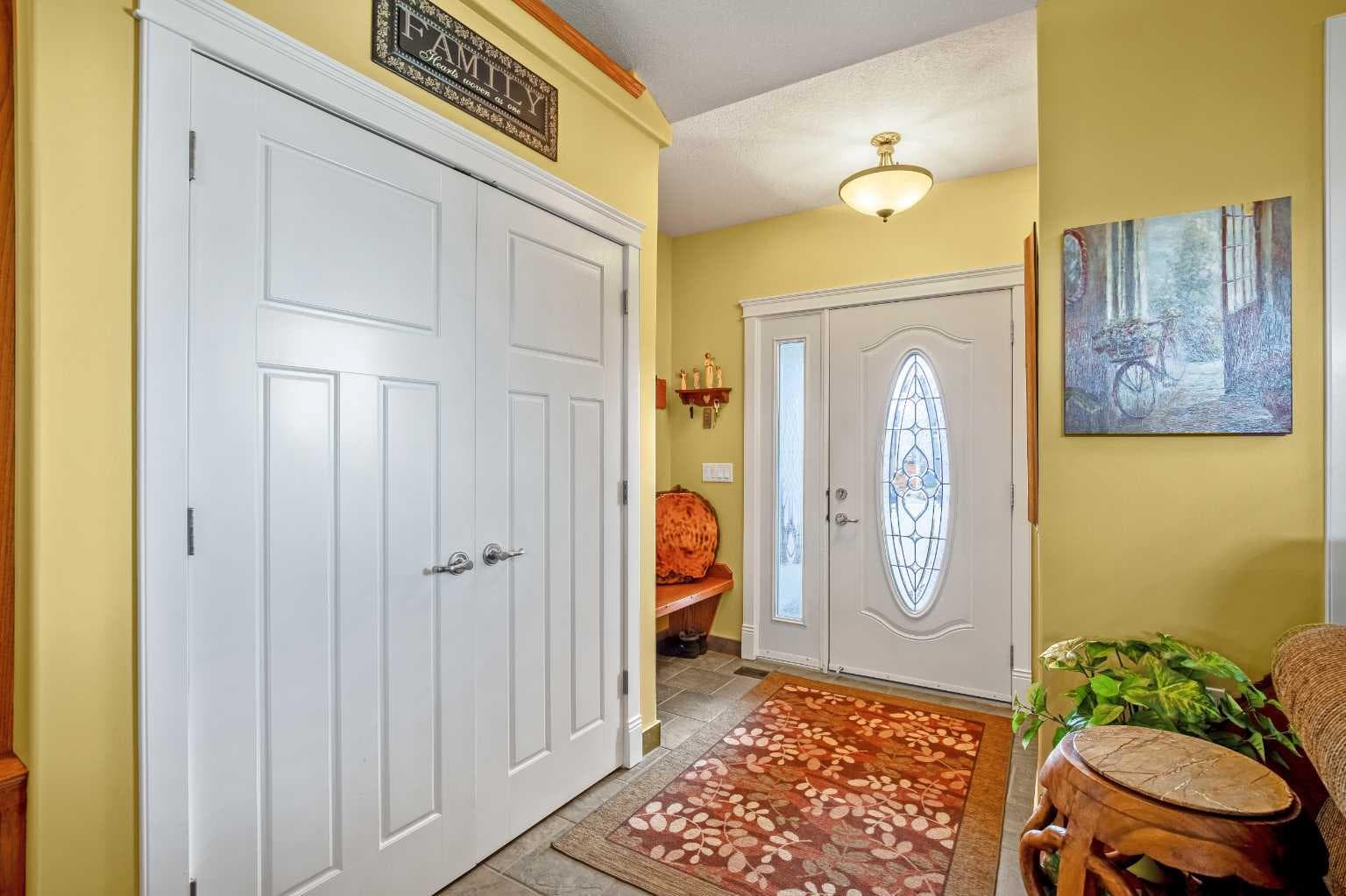 1126 Highland Green View NW — photo 4