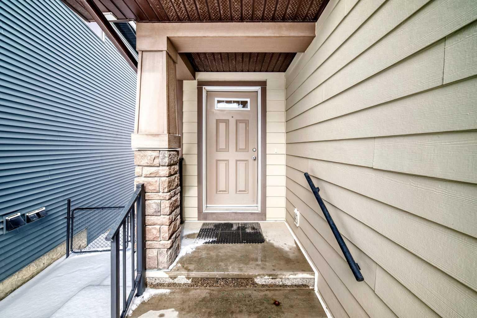 12 Kincora Mews NW — photo 3