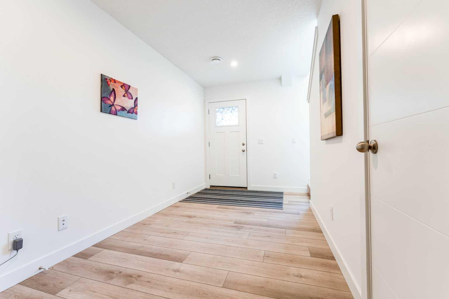 120 Spring Creek Common SW — photo 4