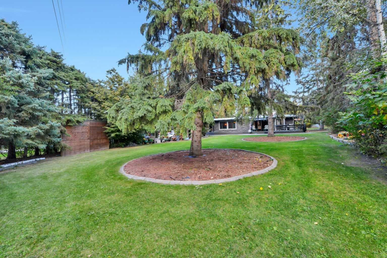 9 Cronquist Close — photo 5