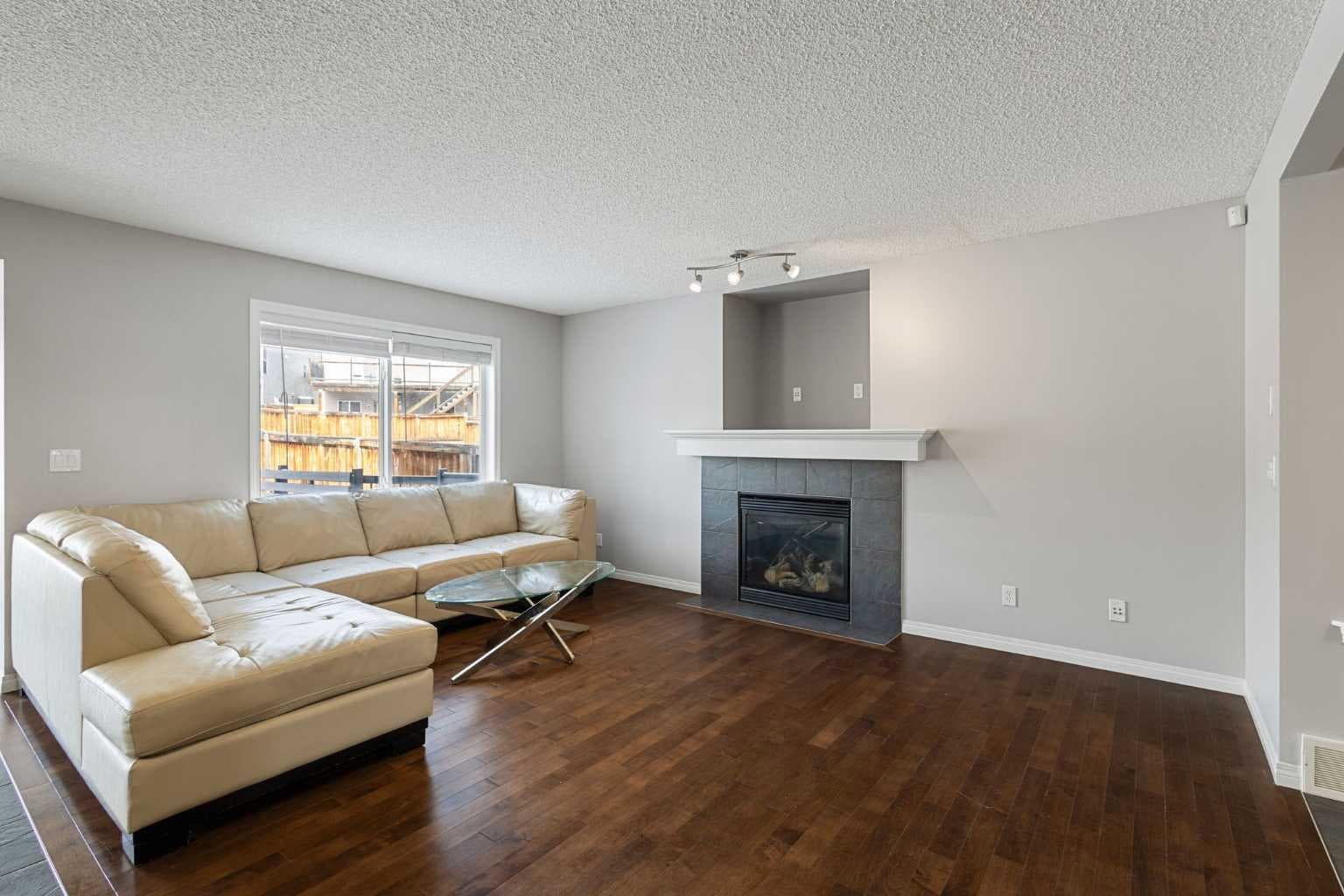 72 Pantego Close NW — photo 5