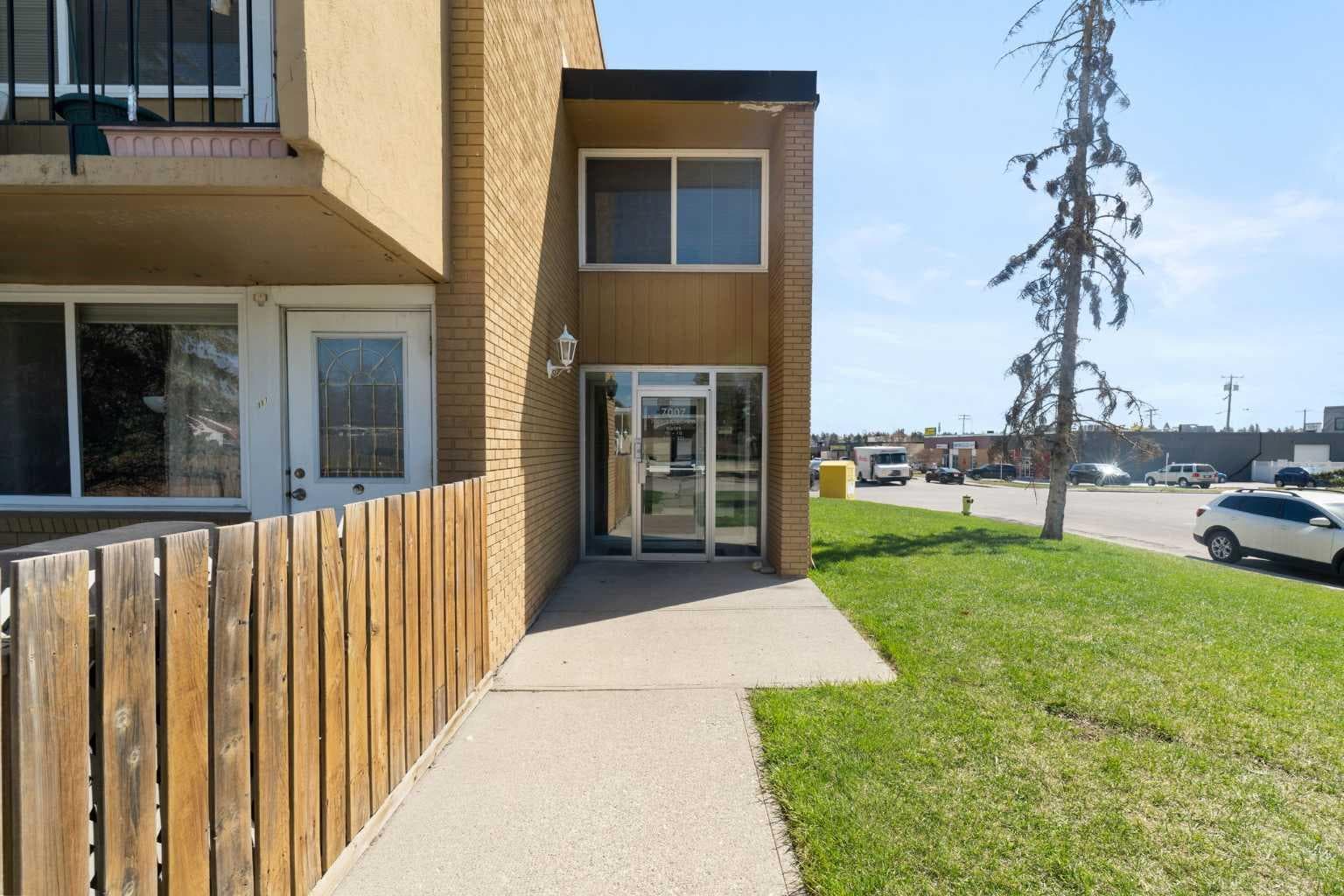 112, 7007 4A Street SW — photo 3
