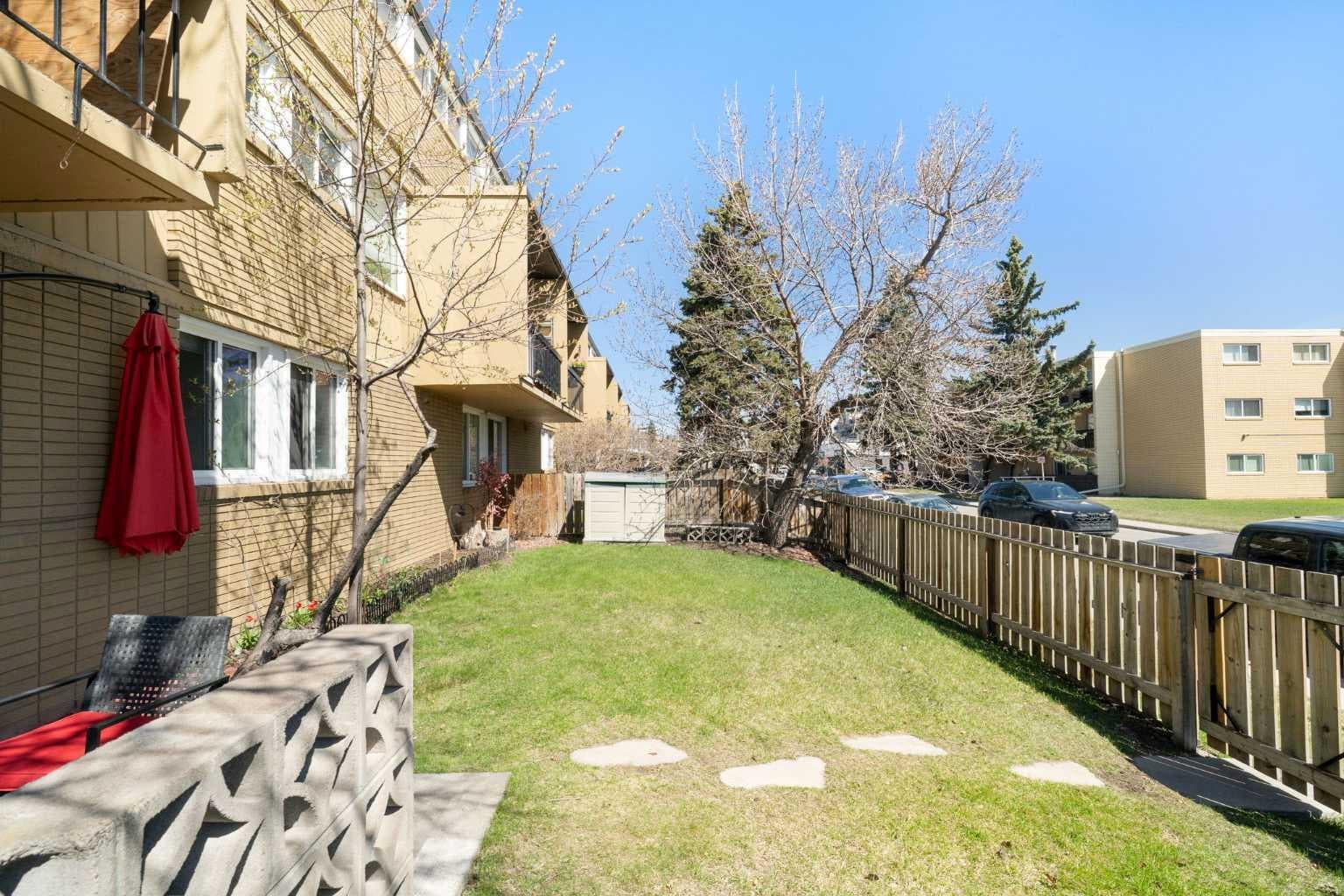 112, 7007 4A Street SW — photo 4
