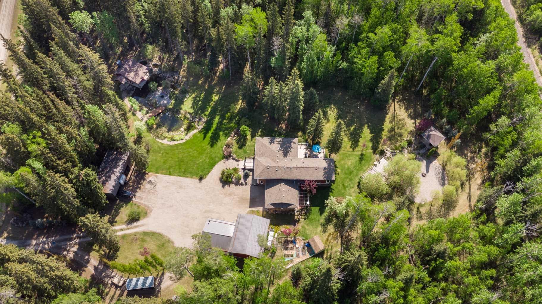 13 Green Valley Lane — photo 3
