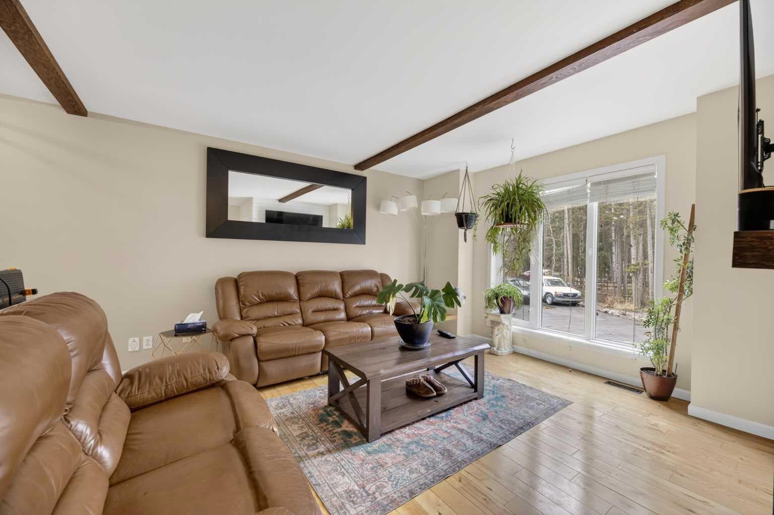239, 5241 Township Road 325 A — photo 5