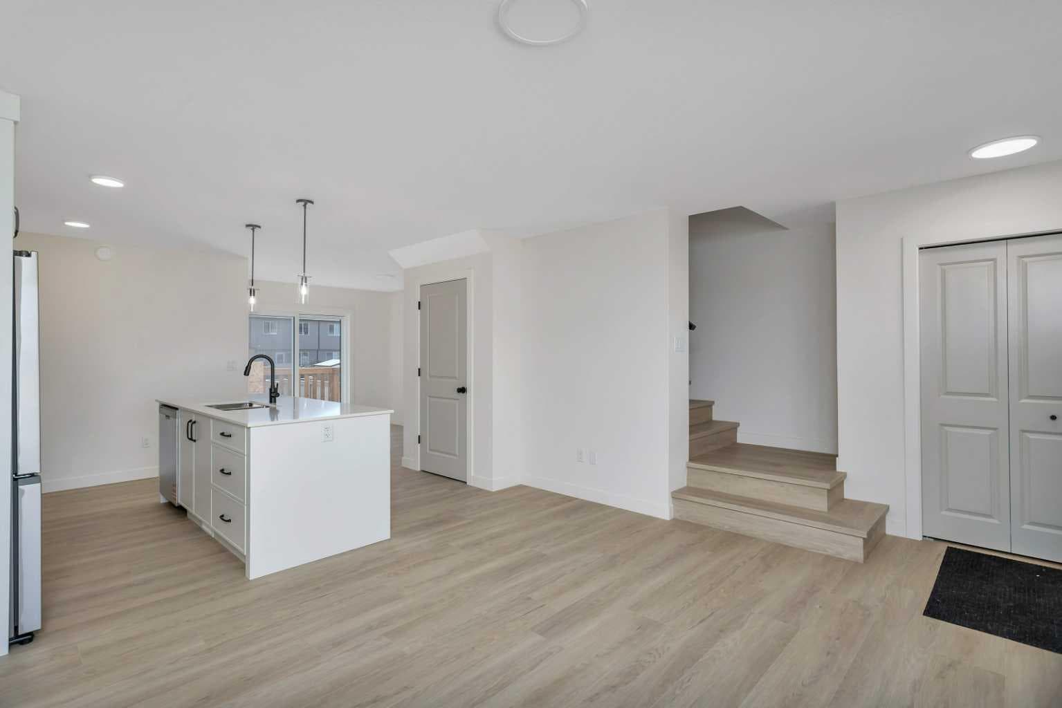 157 Athens Road — photo 3
