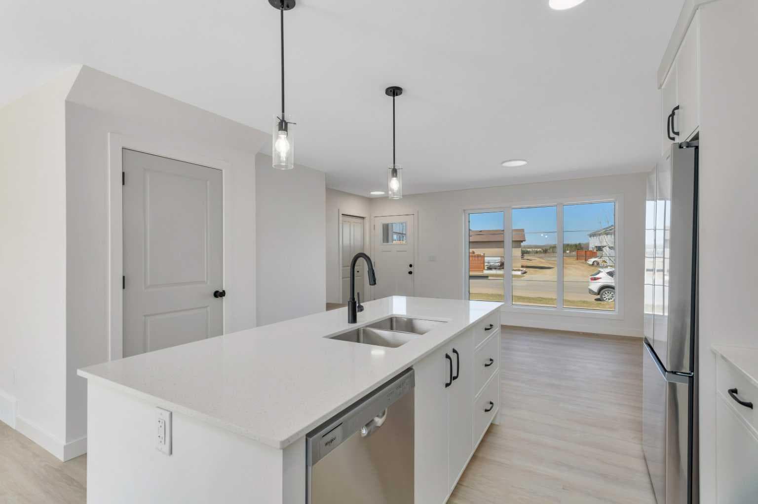 157 Athens Road — photo 4