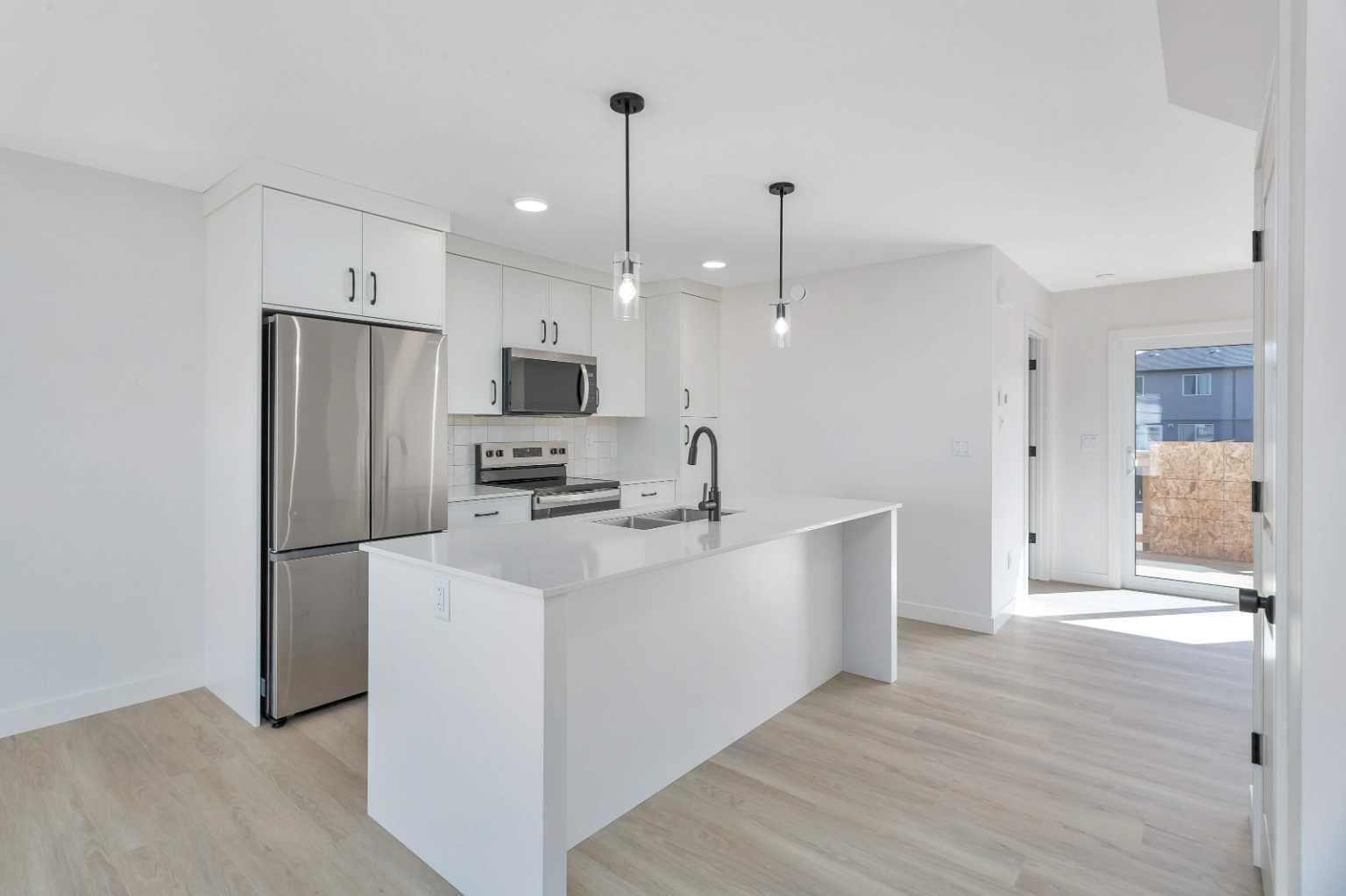 157 Athens Road — photo 5