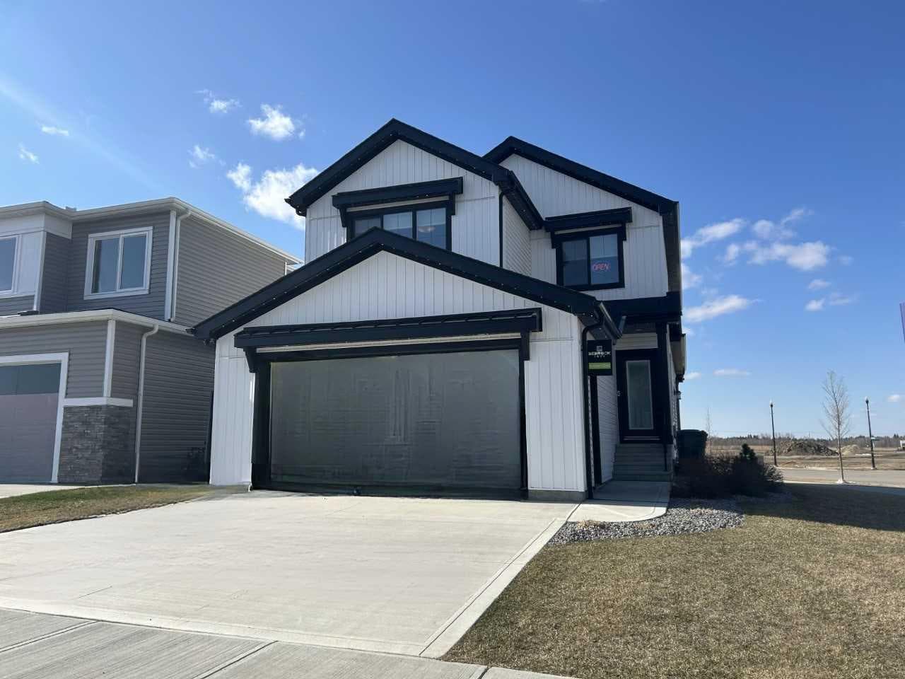 2 Legacy Road — photo 2