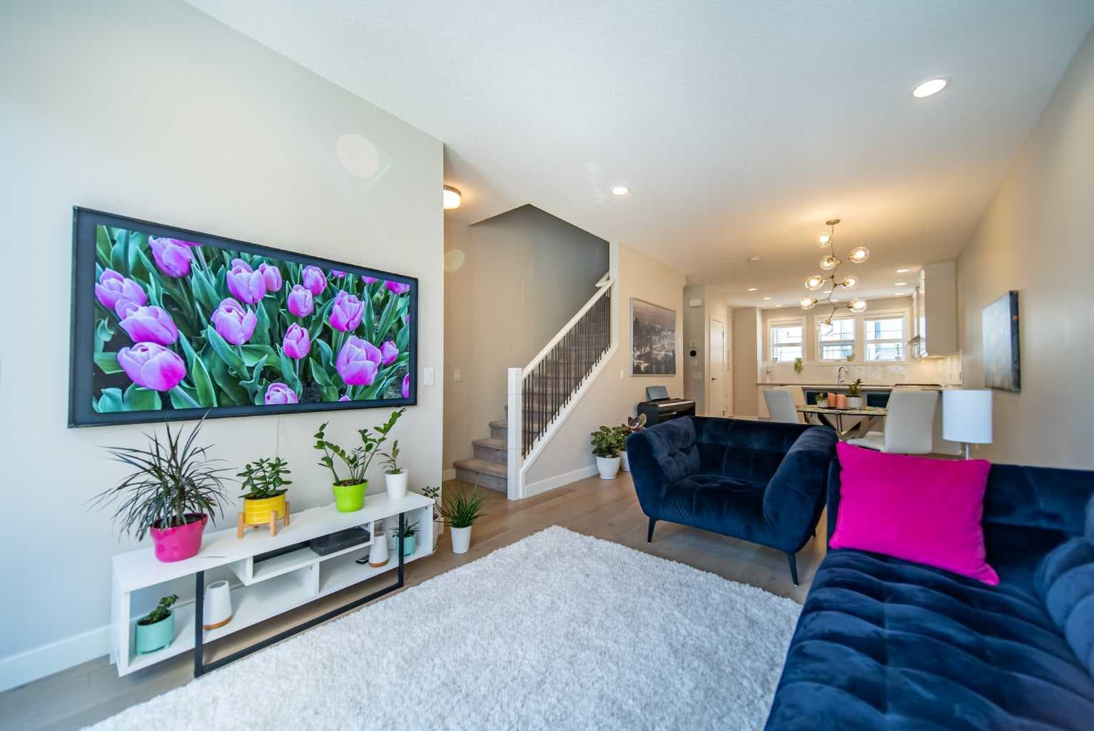 4020 Norford Avenue NW — photo 1