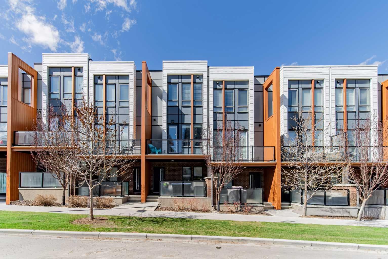 4020 Norford Avenue NW — photo 3