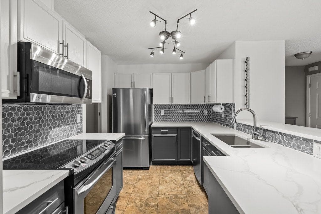 22, 914 20 Street SE — photo 3