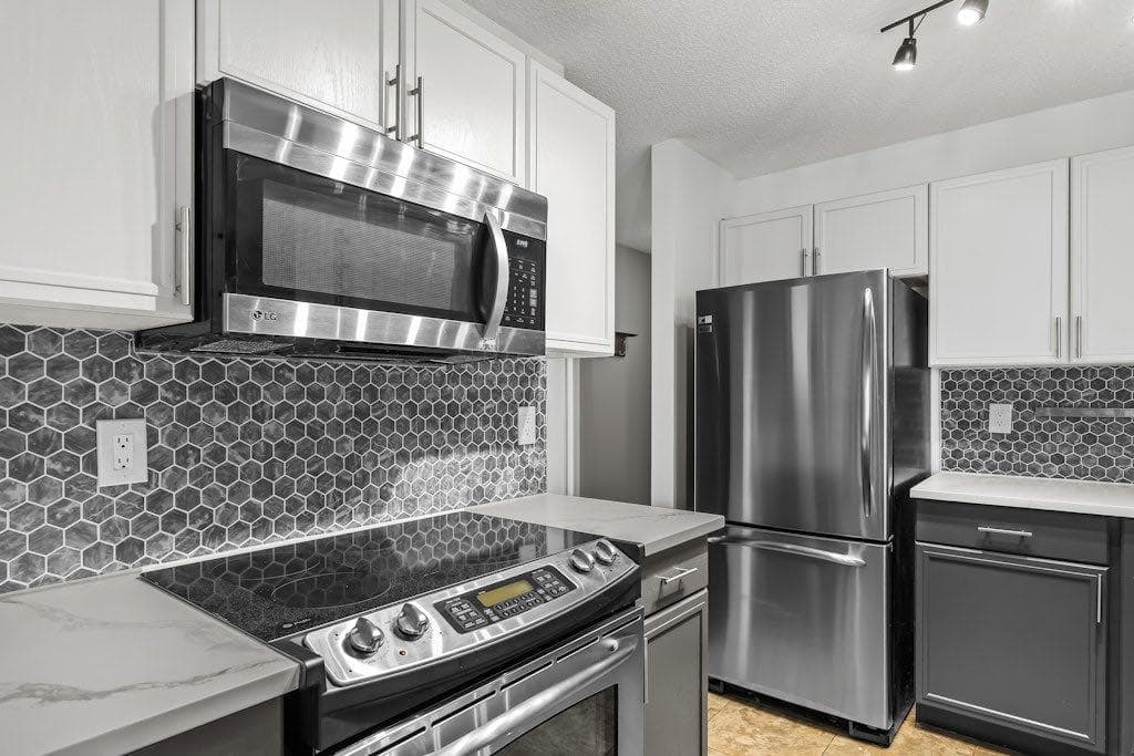 22, 914 20 Street SE — photo 5