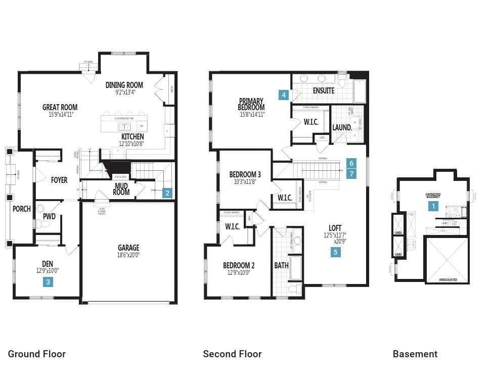 1093 Southwinds Manor SW — photo 2