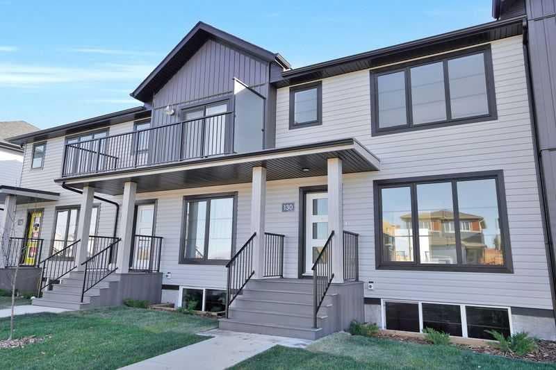 206 Cambridge Way — photo 1