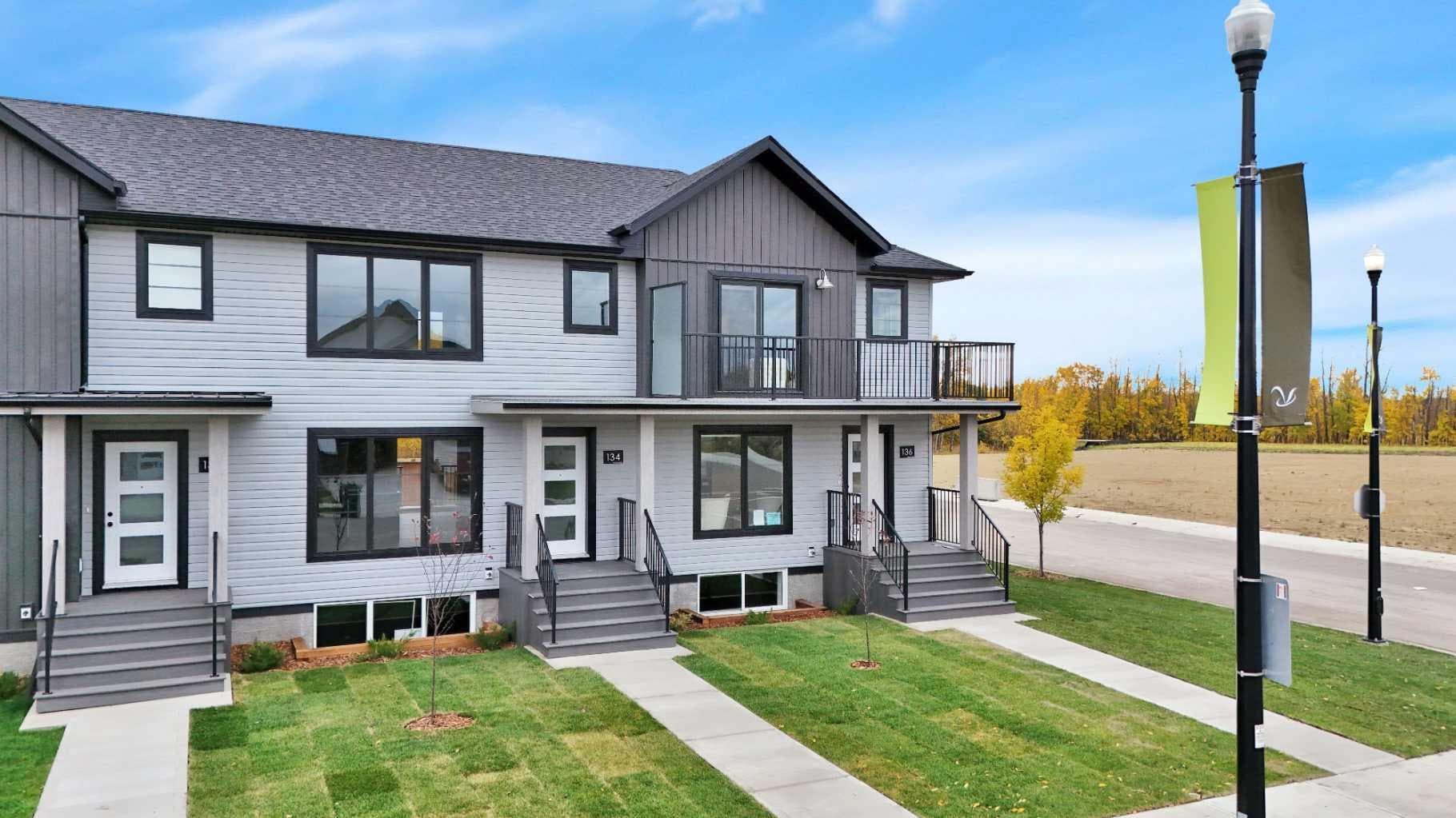 206 Cambridge Way — photo 3