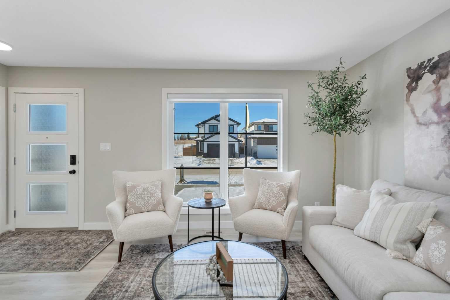 206 Cambridge Way — photo 5