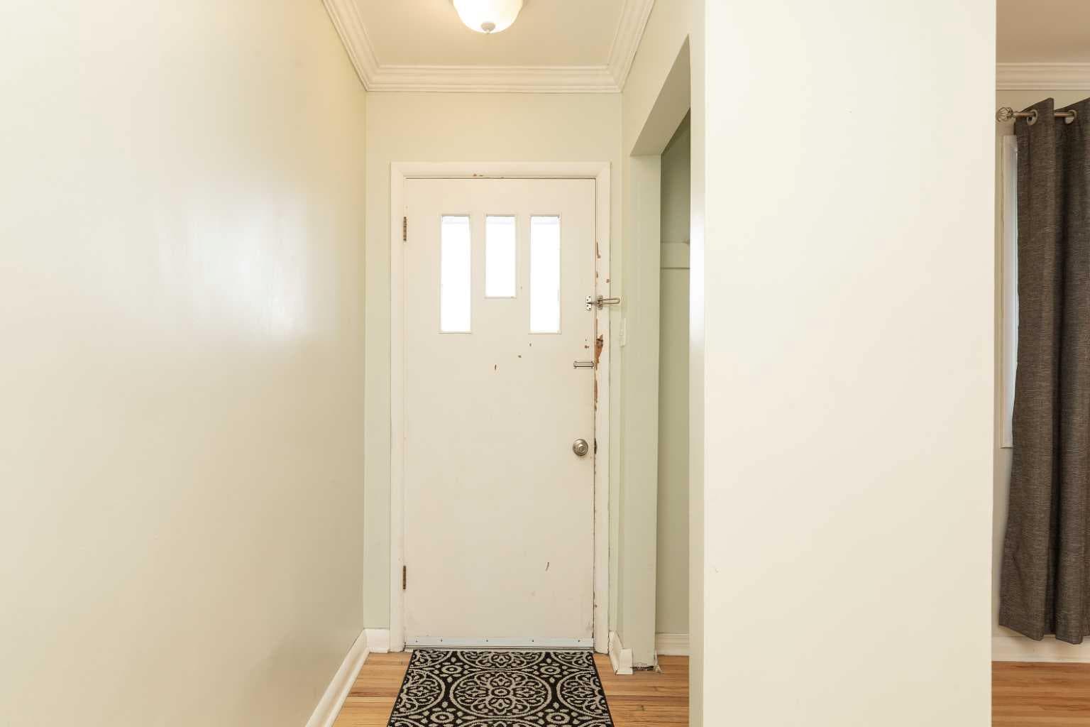 1414 13 Avenue S — photo 2