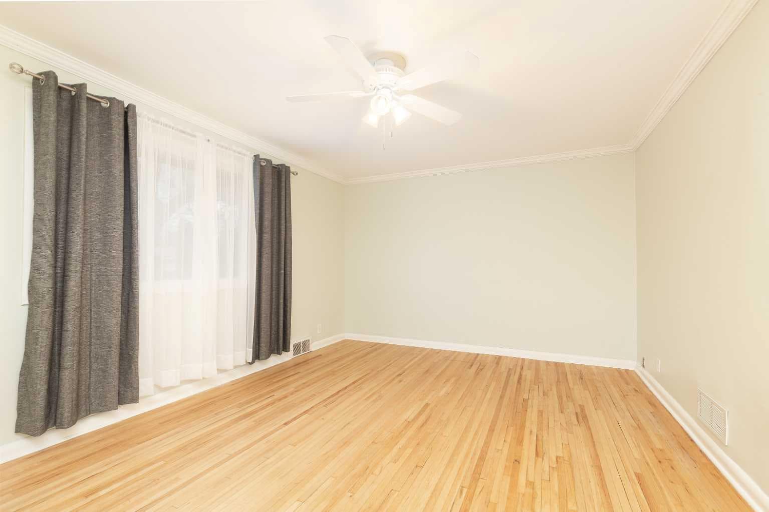 1414 13 Avenue S — photo 3