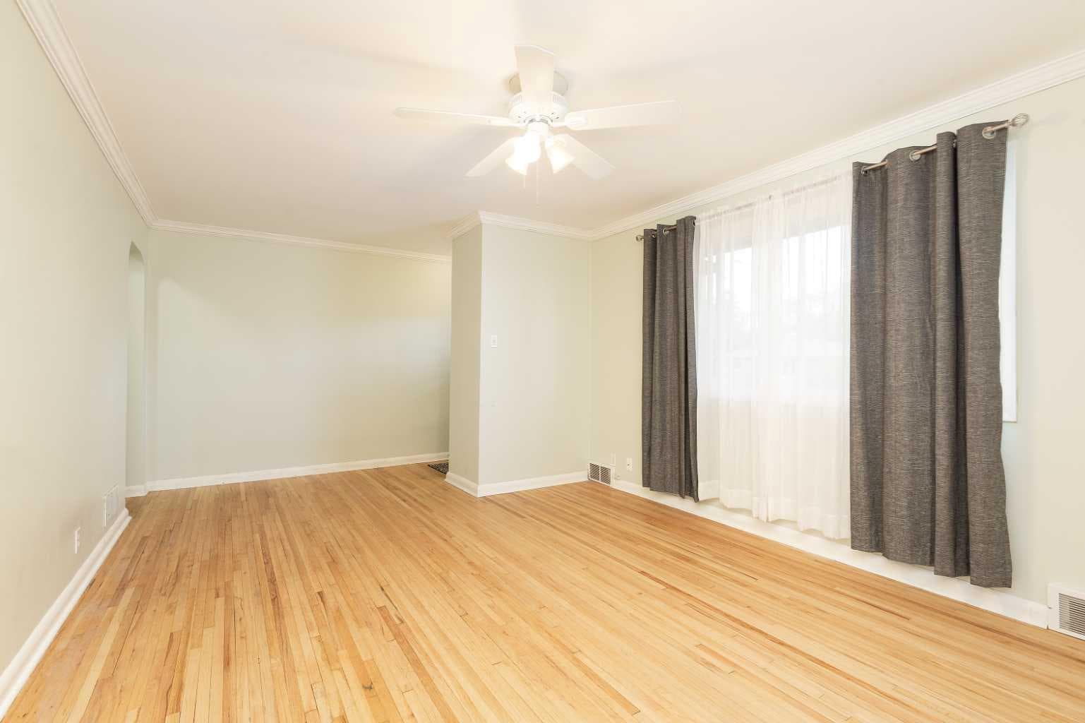 1414 13 Avenue S — photo 4