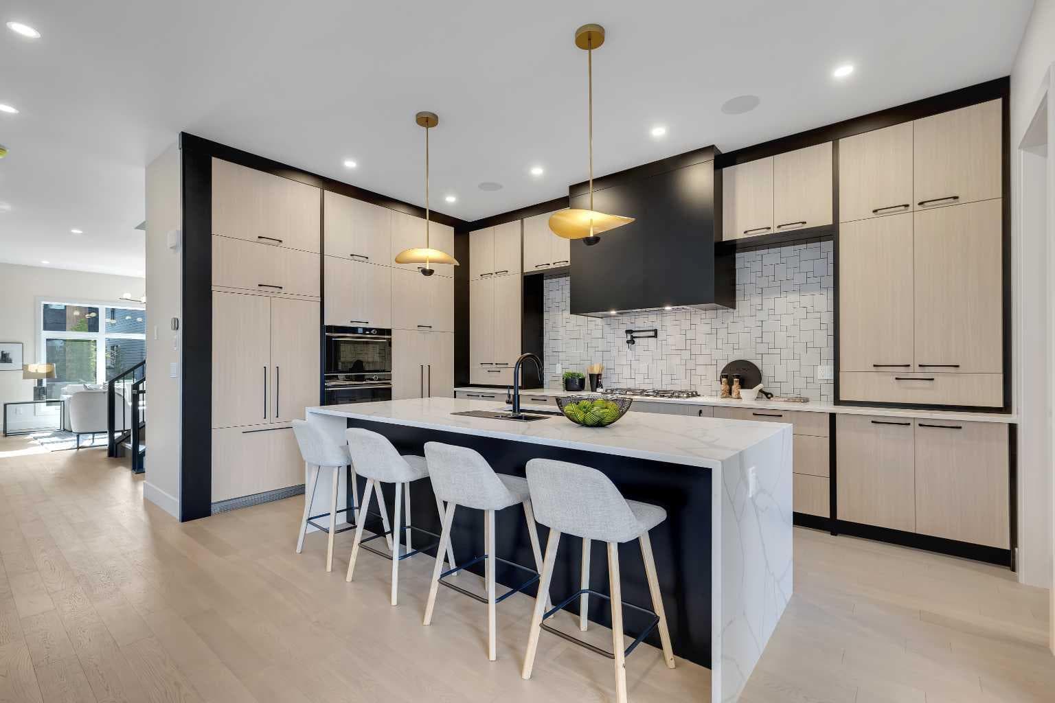 336 Normandy Drive SW — photo 1