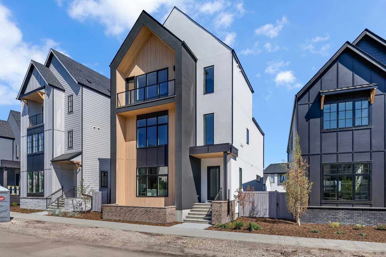 336 Normandy Drive SW — photo 4